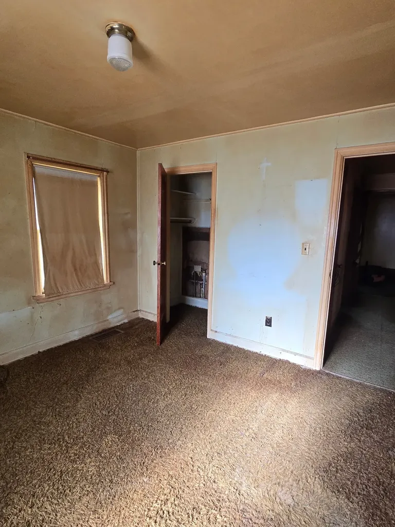 2224 9a Street S Great Falls MT 59405