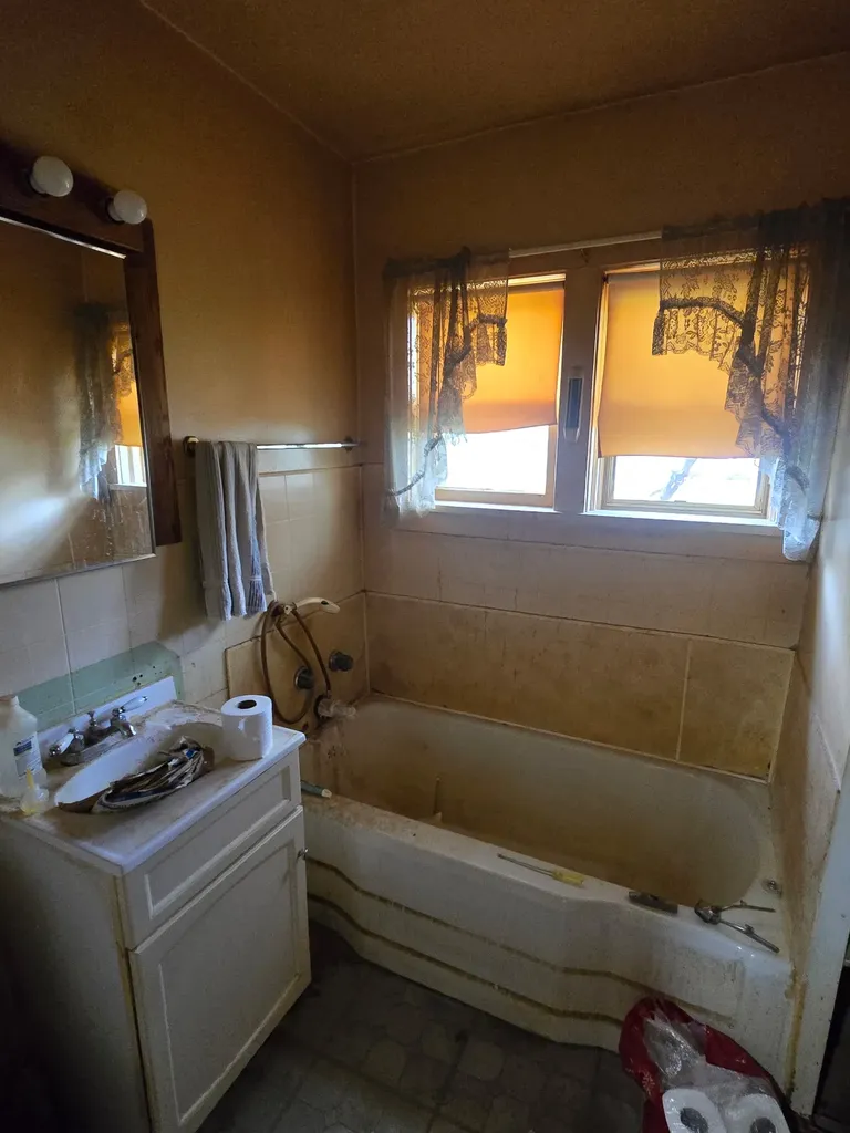 2224 9a Street S Great Falls MT 59405