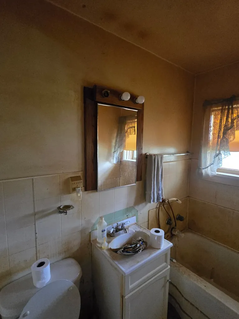 2224 9a Street S Great Falls MT 59405