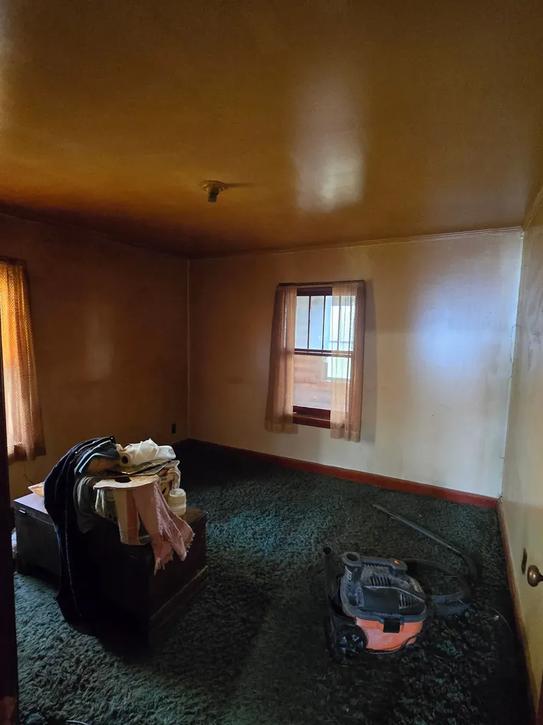 2224 9a Street S Great Falls MT 59405