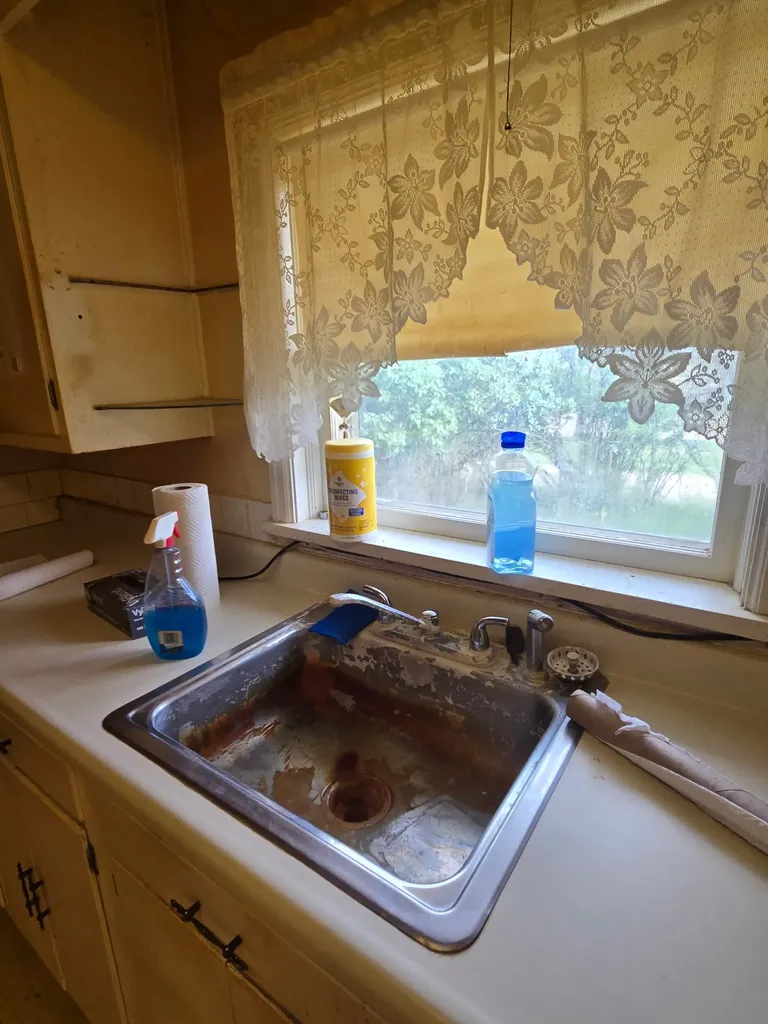 2224 9a Street S Great Falls MT 59405