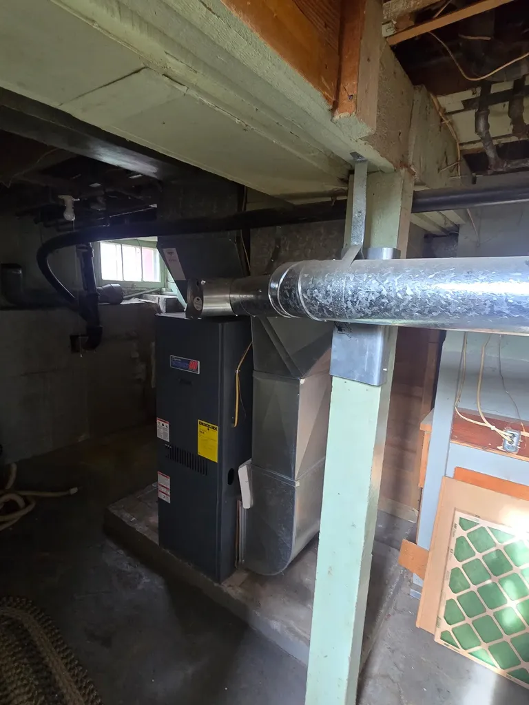 2224 9a Street S Great Falls MT 59405