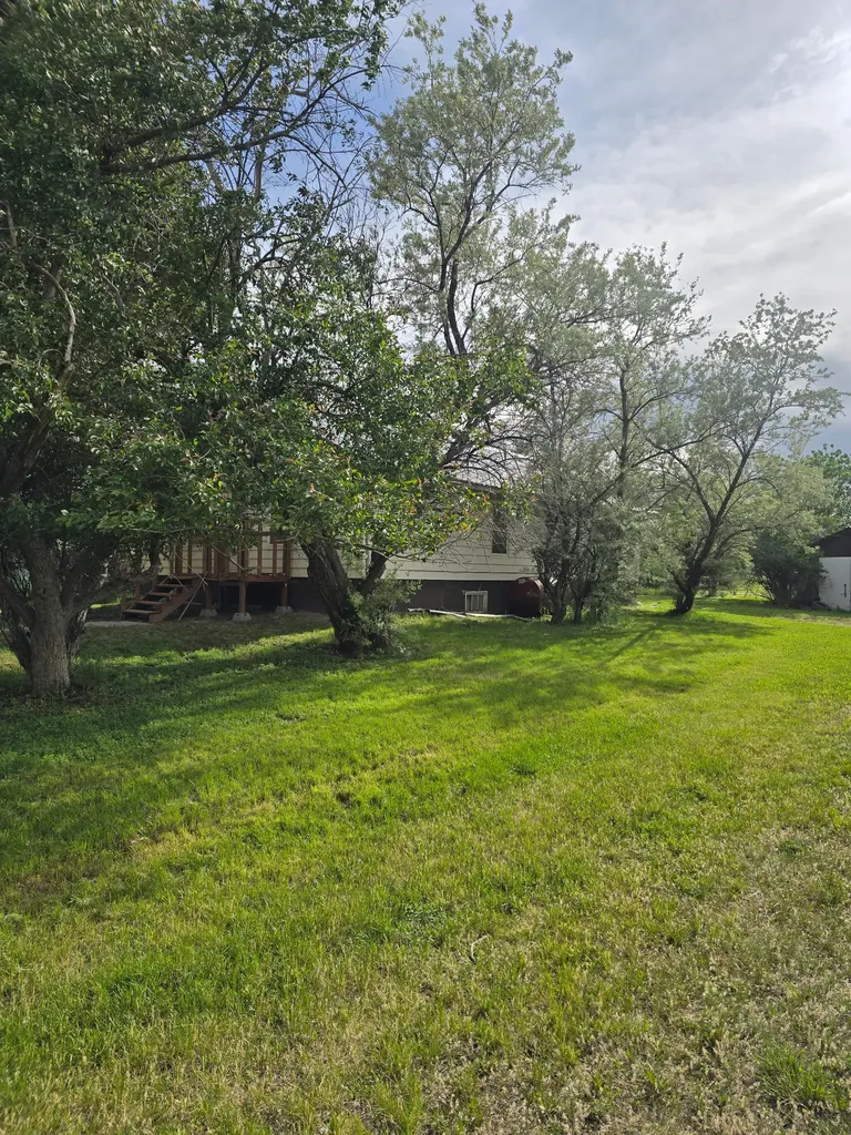 2224 9a Street S Great Falls MT 59405