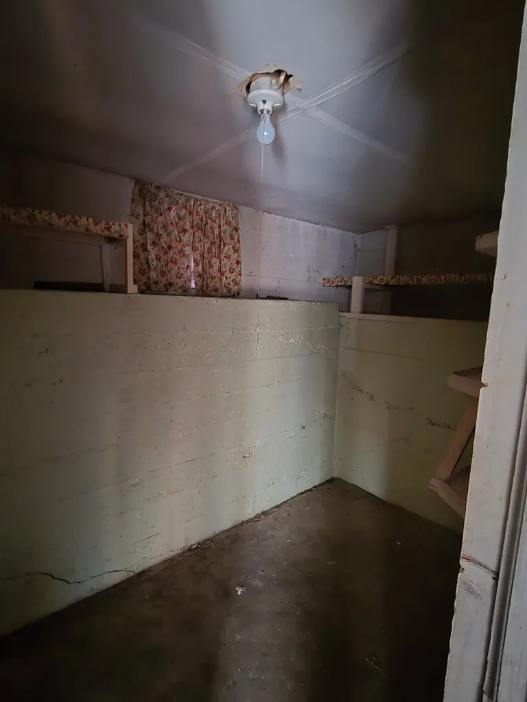 2224 9a Street S Great Falls MT 59405