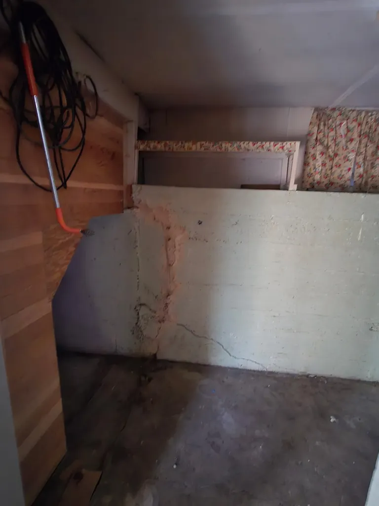 2224 9a Street S Great Falls MT 59405