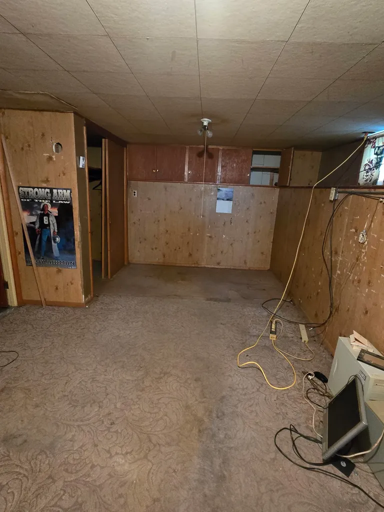 2224 9a Street S Great Falls MT 59405