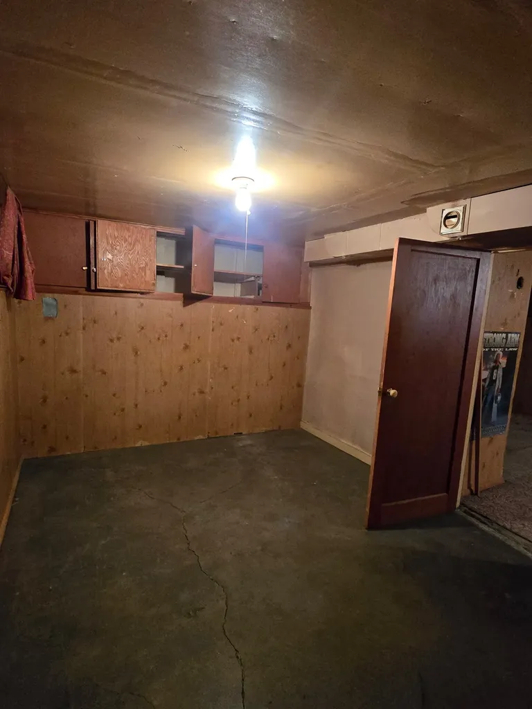 2224 9a Street S Great Falls MT 59405
