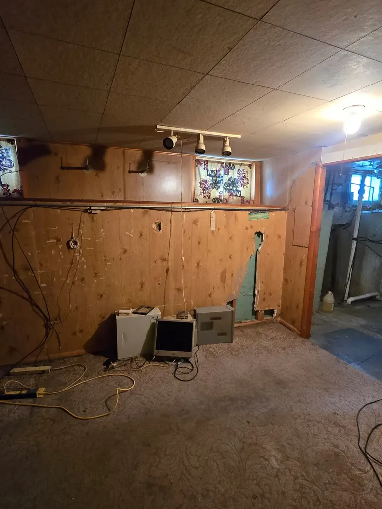 2224 9a Street S Great Falls MT 59405