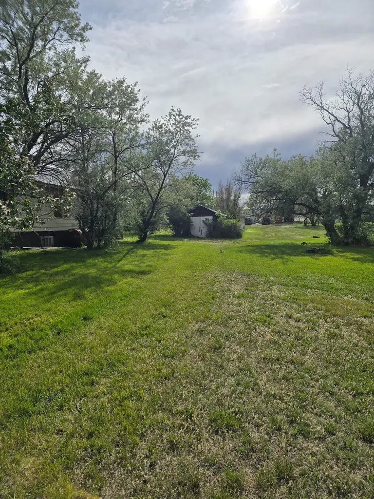 2224 9a Street S Great Falls MT 59405