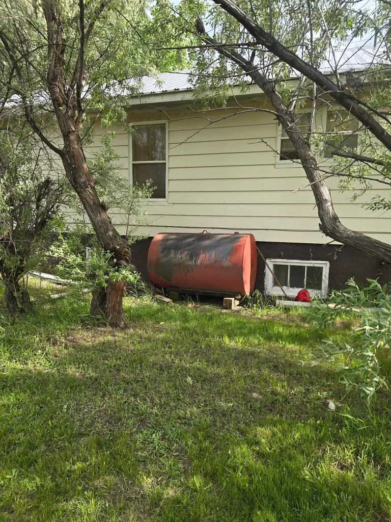 2224 9a Street S Great Falls MT 59405