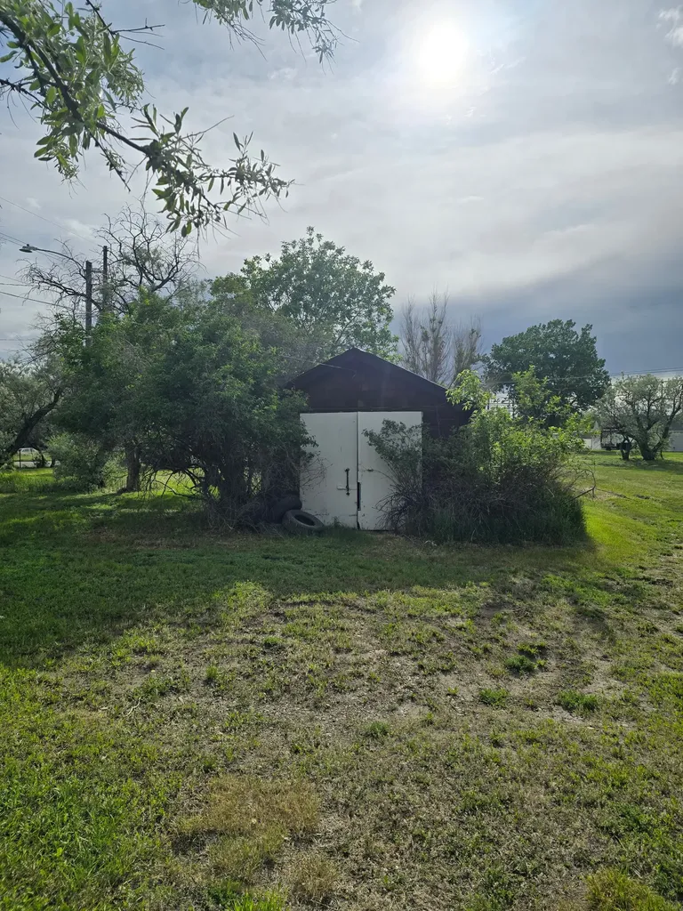 2224 9a Street S Great Falls MT 59405