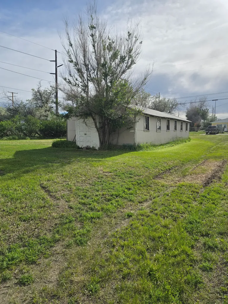 2224 9a Street S Great Falls MT 59405