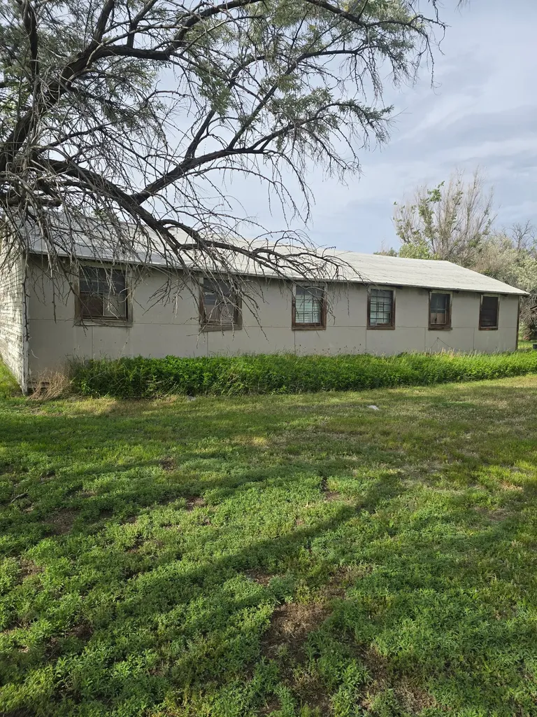 2224 9a Street S Great Falls MT 59405