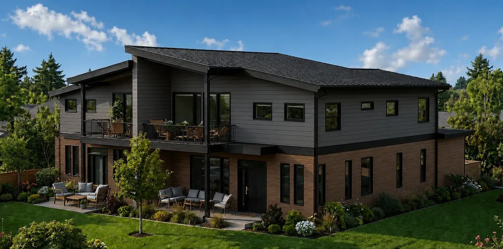 1030 Montana Street Missoula MT 59801