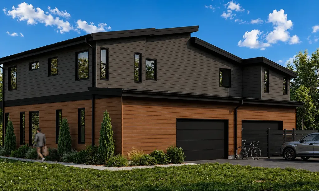 1030 Montana Street Missoula MT 59801