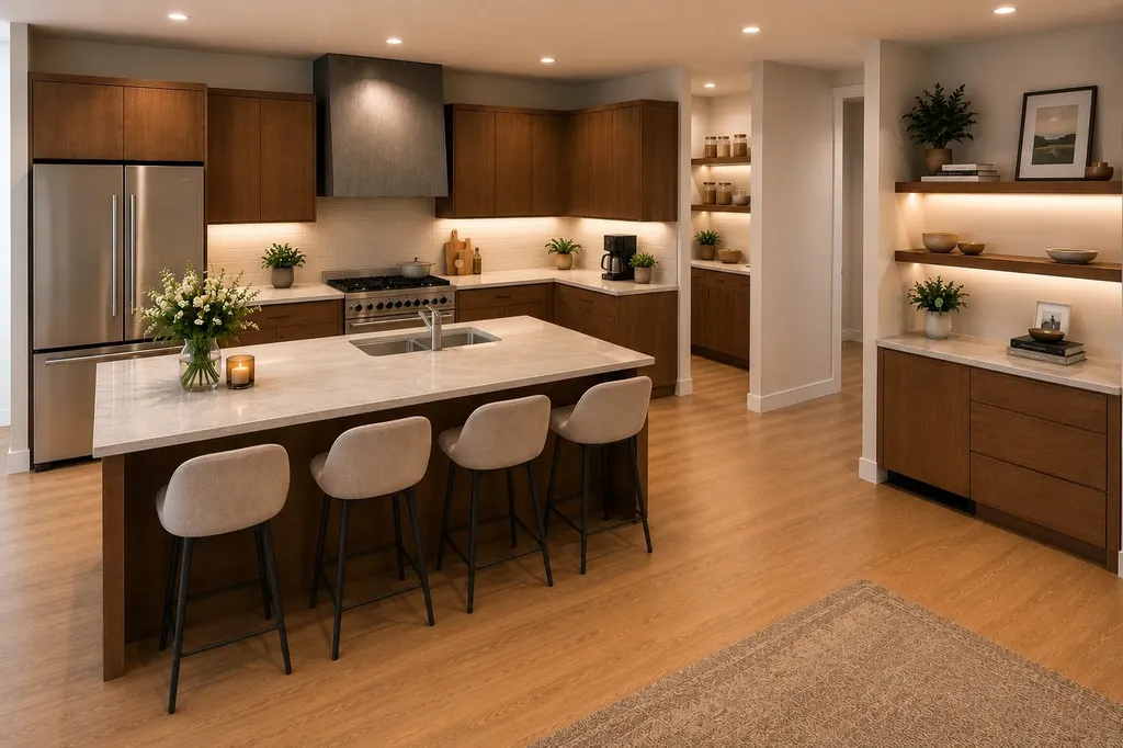 1030 Montana Street Missoula MT 59801