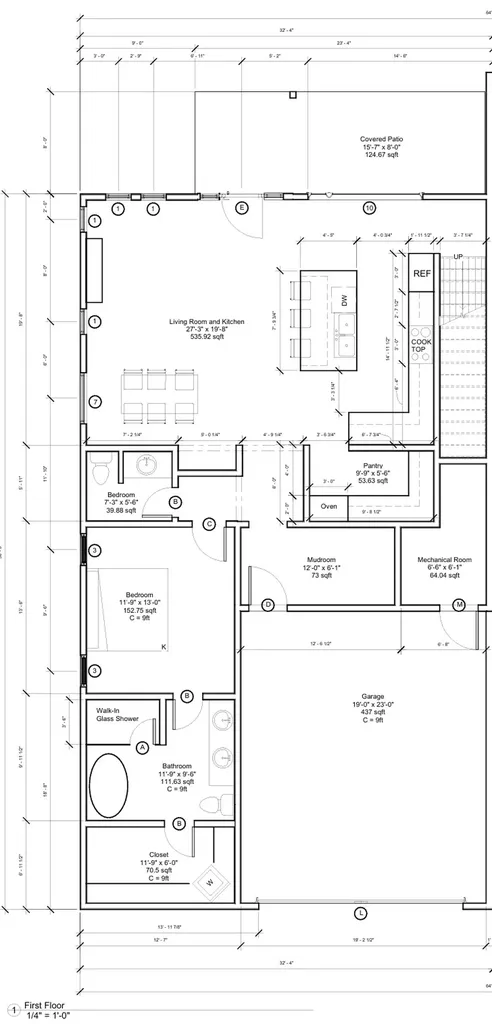 1030 Montana Street Missoula MT 59801