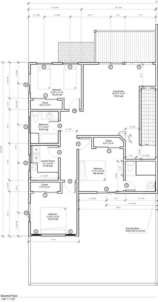 1030 Montana Street Missoula MT 59801