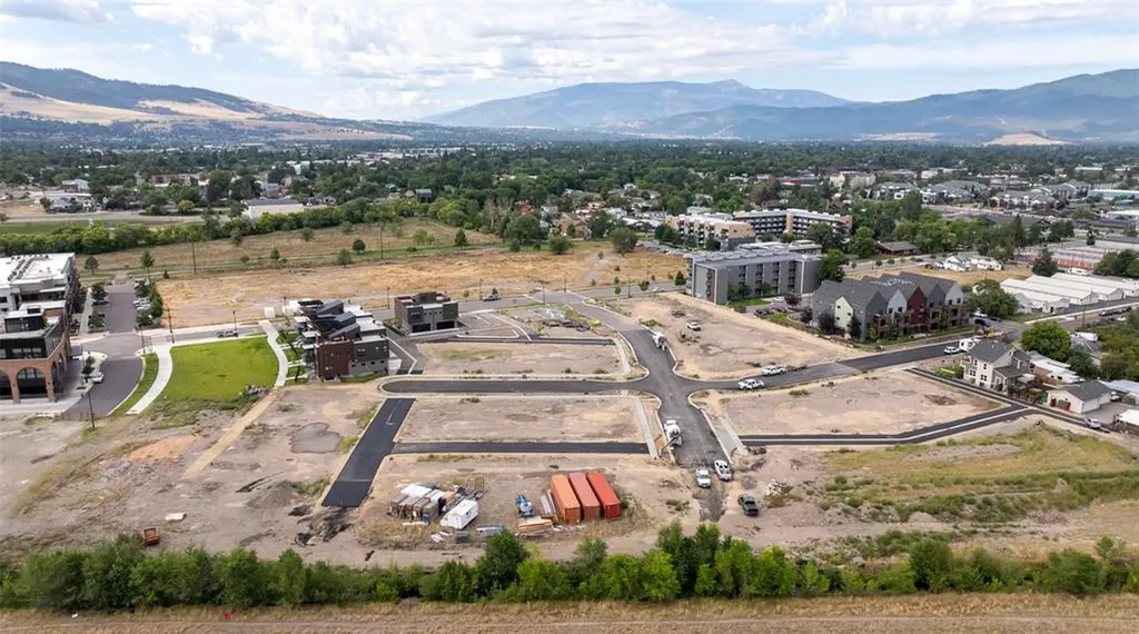1030 Montana Street Missoula MT 59801