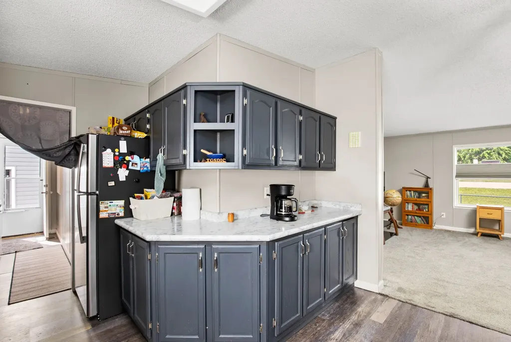 124 Broadway Avenue E Highwood MT 59450