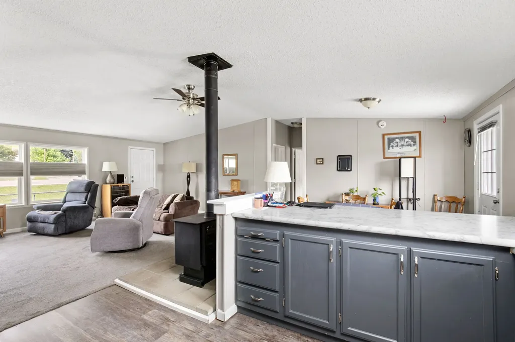 124 Broadway Avenue E Highwood MT 59450