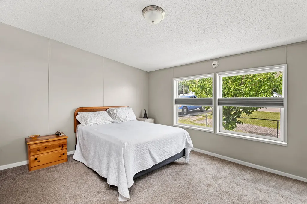 124 Broadway Avenue E Highwood MT 59450