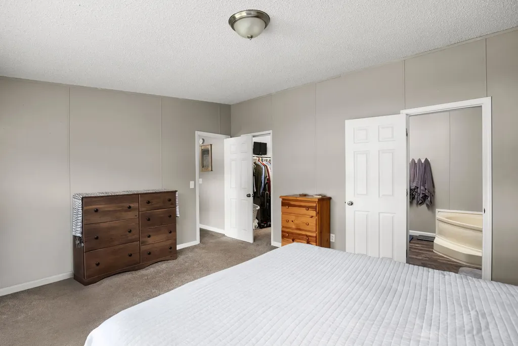 124 Broadway Avenue E Highwood MT 59450