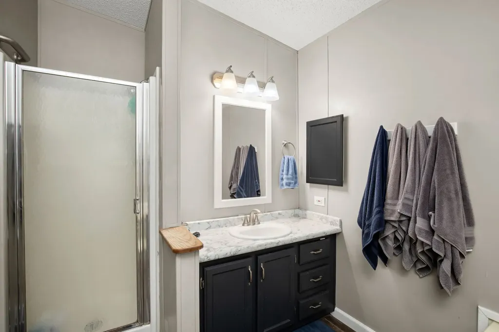 124 Broadway Avenue E Highwood MT 59450