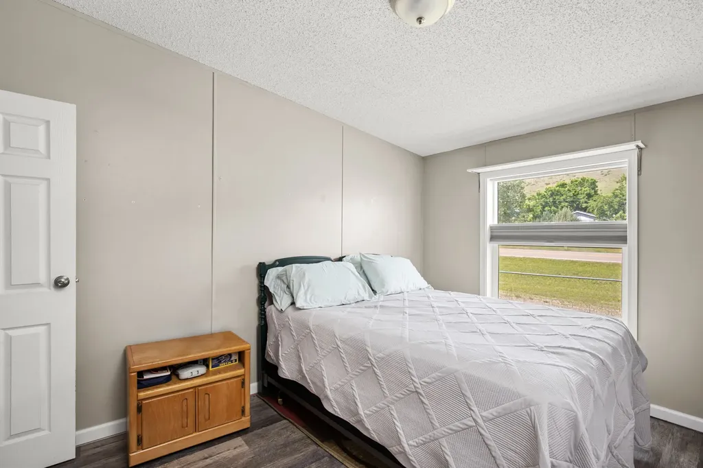 124 Broadway Avenue E Highwood MT 59450