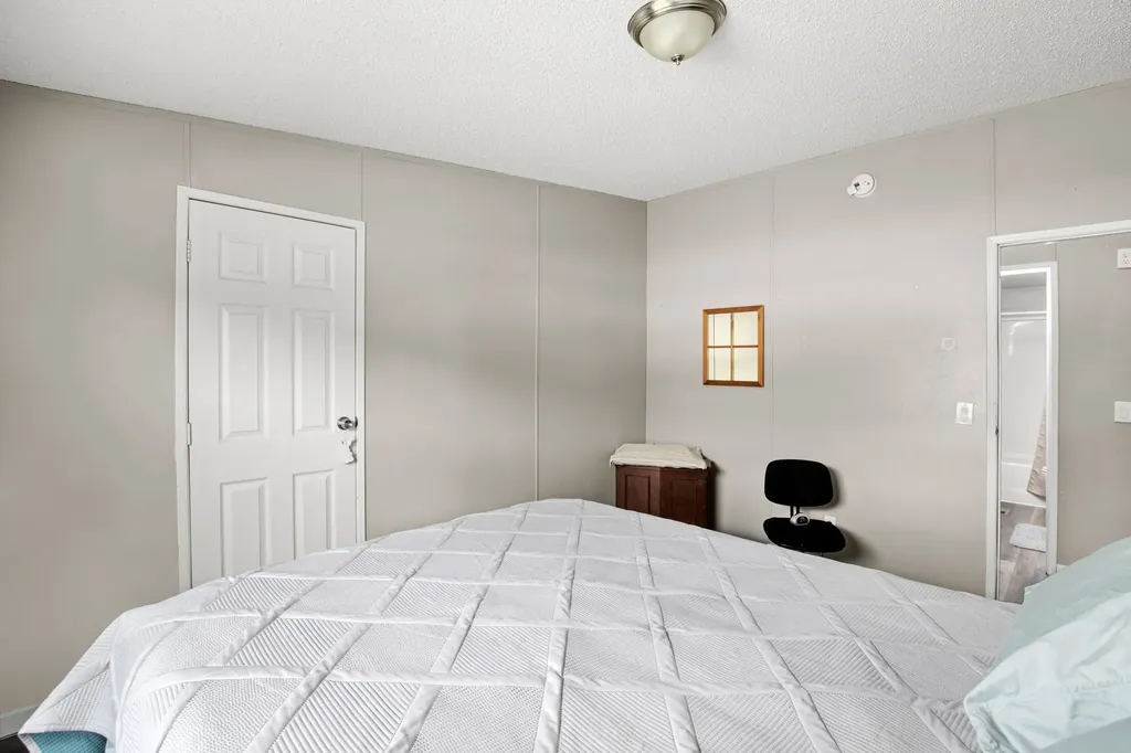 124 Broadway Avenue E Highwood MT 59450