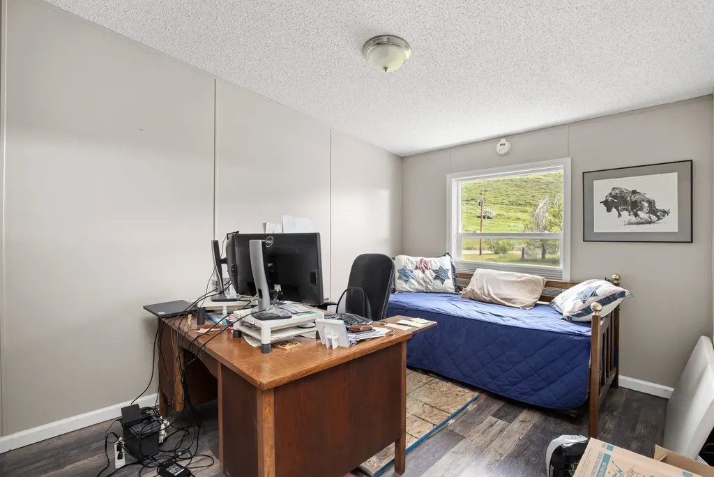 124 Broadway Avenue E Highwood MT 59450