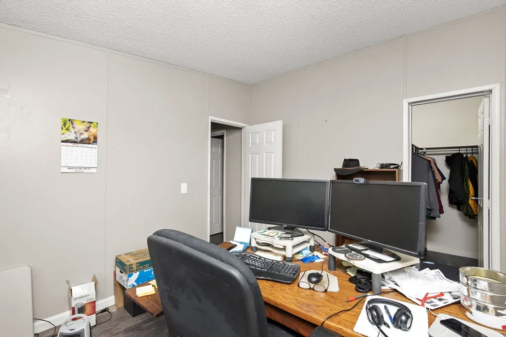 124 Broadway Avenue E Highwood MT 59450