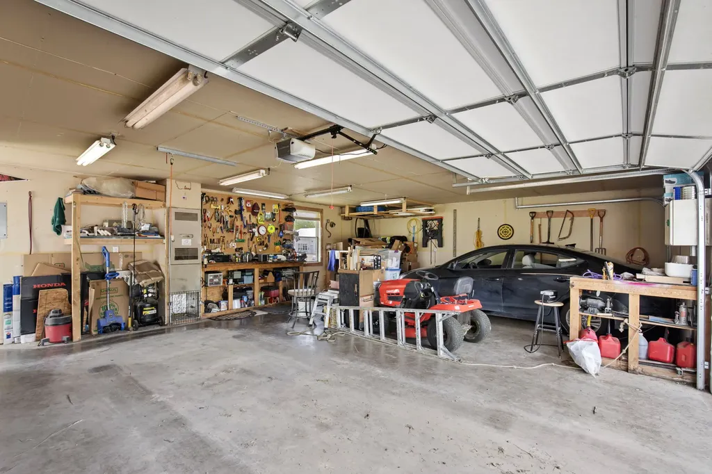 124 Broadway Avenue E Highwood MT 59450
