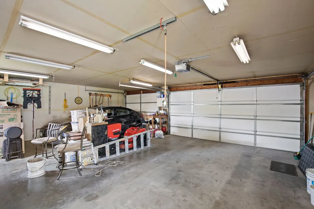 124 Broadway Avenue E Highwood MT 59450