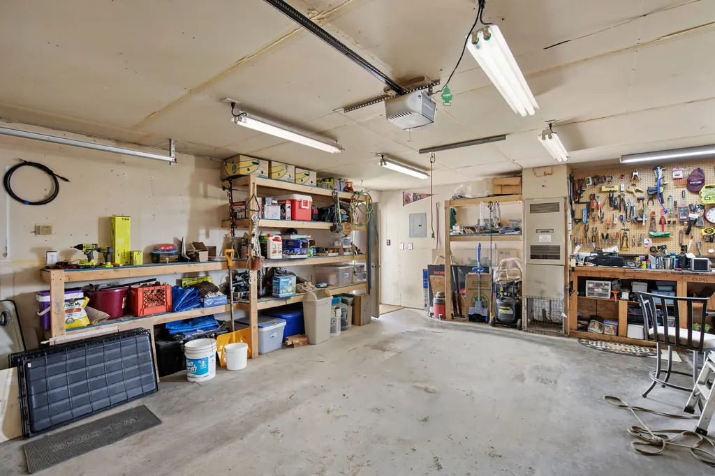124 Broadway Avenue E Highwood MT 59450