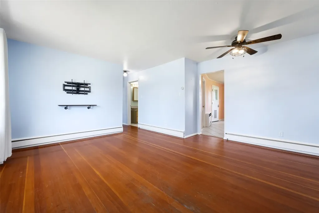 2205 North Drive Butte MT 59701