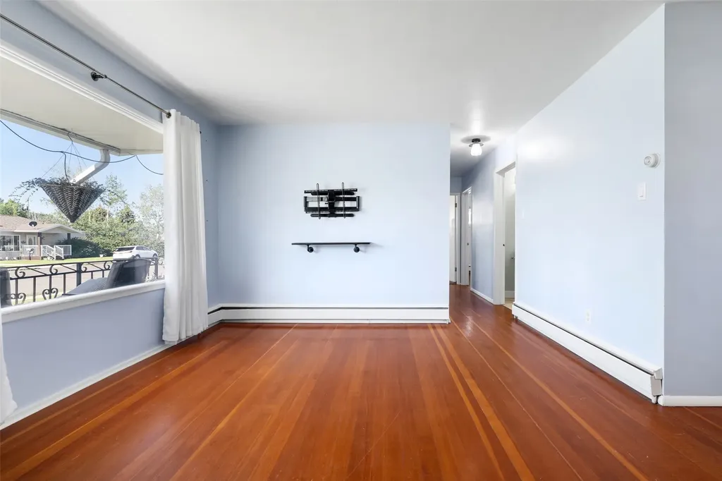 2205 North Drive Butte MT 59701