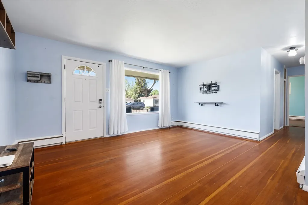 2205 North Drive Butte MT 59701