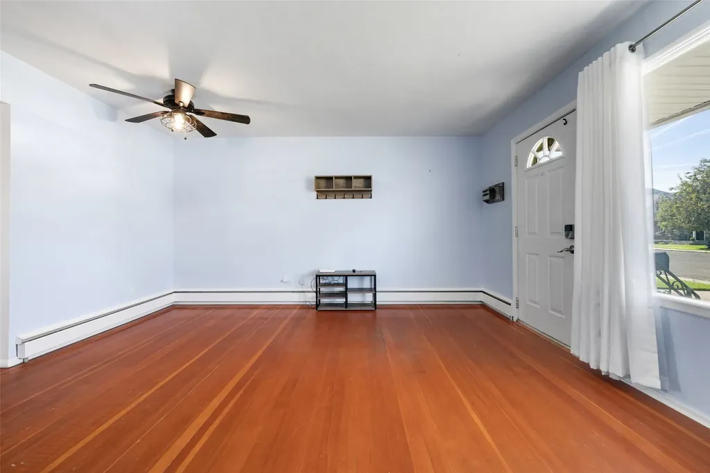 2205 North Drive Butte MT 59701