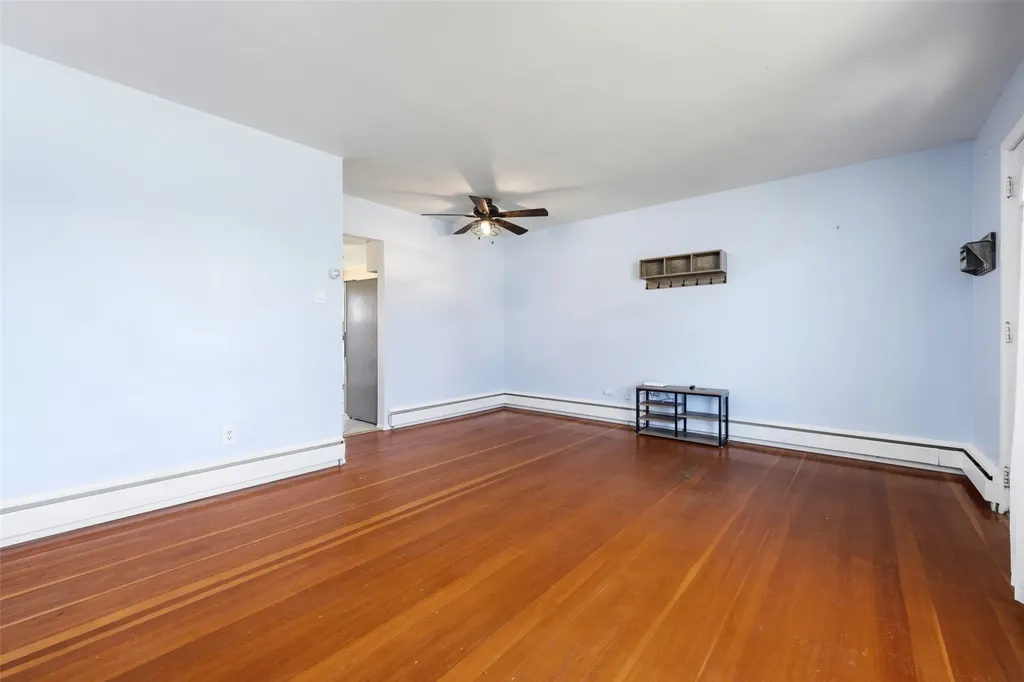 2205 North Drive Butte MT 59701