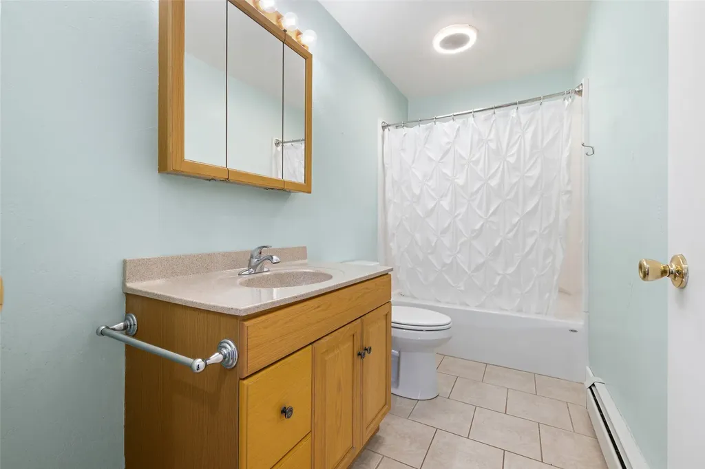 2205 North Drive Butte MT 59701
