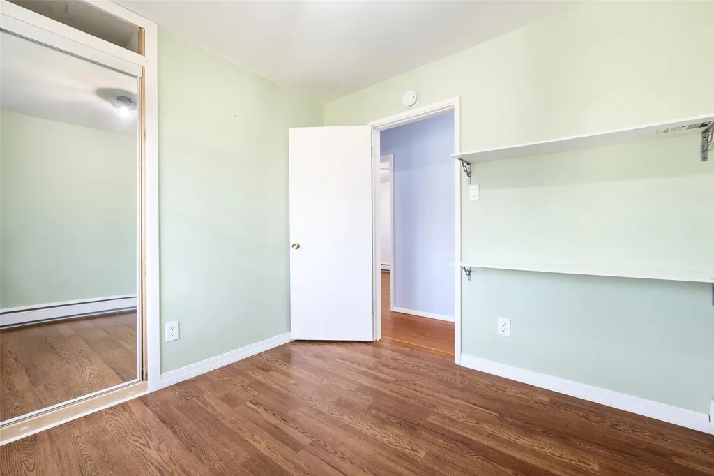 2205 North Drive Butte MT 59701