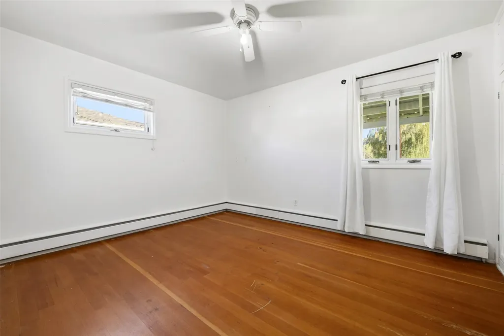 2205 North Drive Butte MT 59701