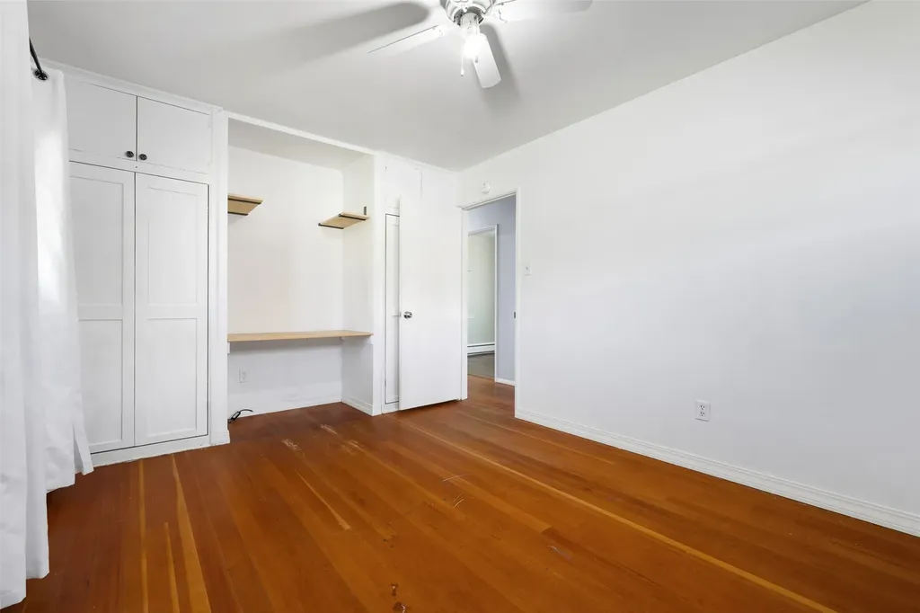 2205 North Drive Butte MT 59701