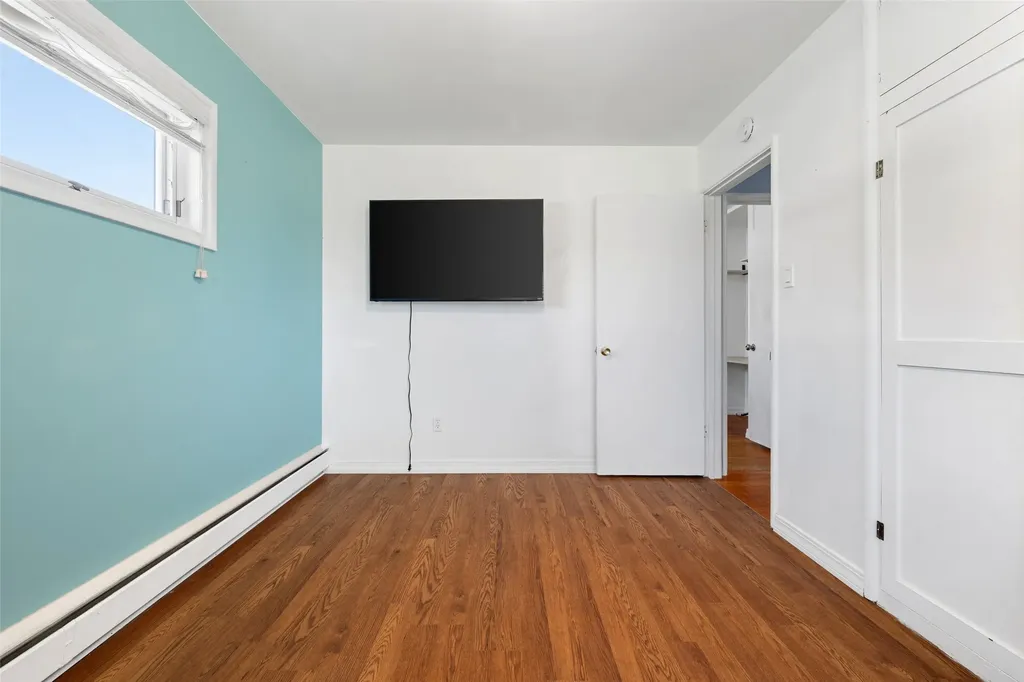 2205 North Drive Butte MT 59701