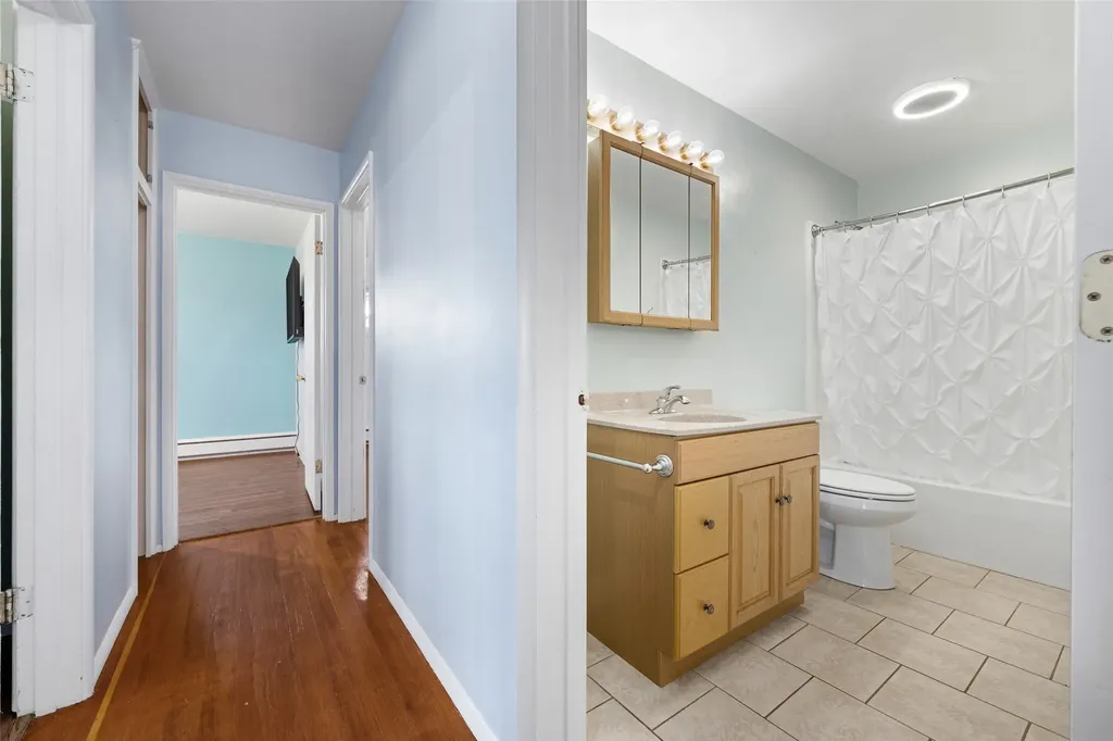 2205 North Drive Butte MT 59701