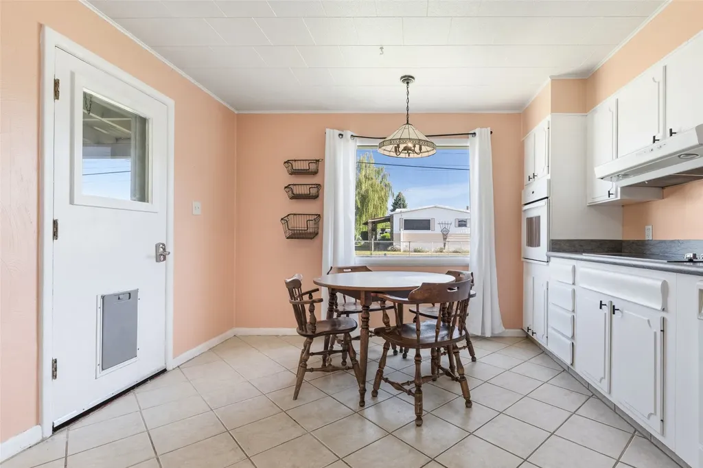 2205 North Drive Butte MT 59701