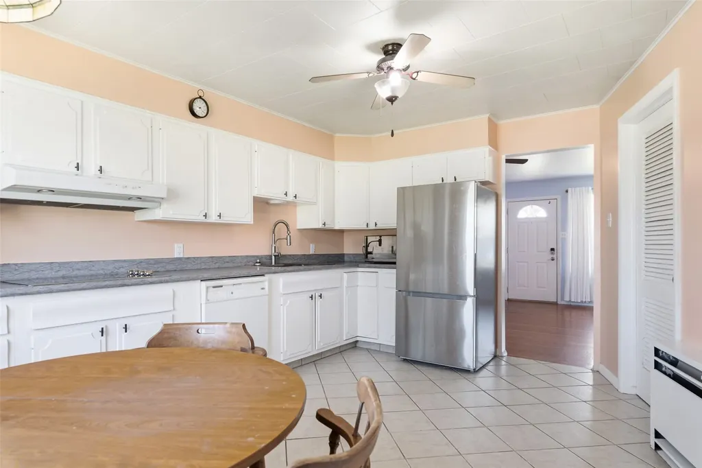 2205 North Drive Butte MT 59701