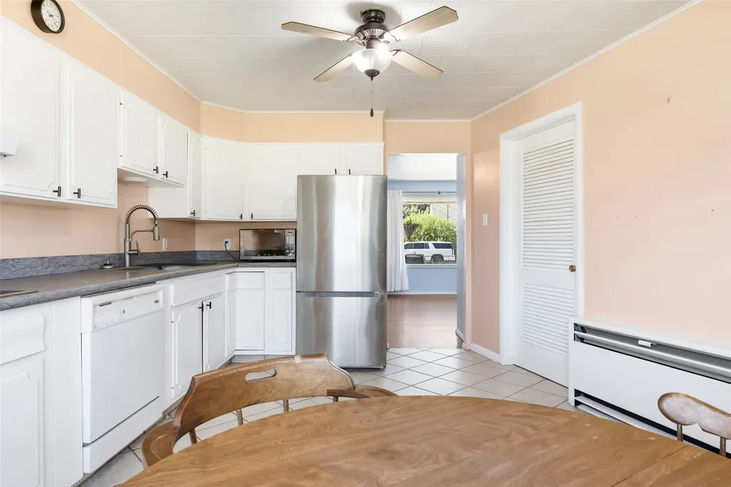 2205 North Drive Butte MT 59701