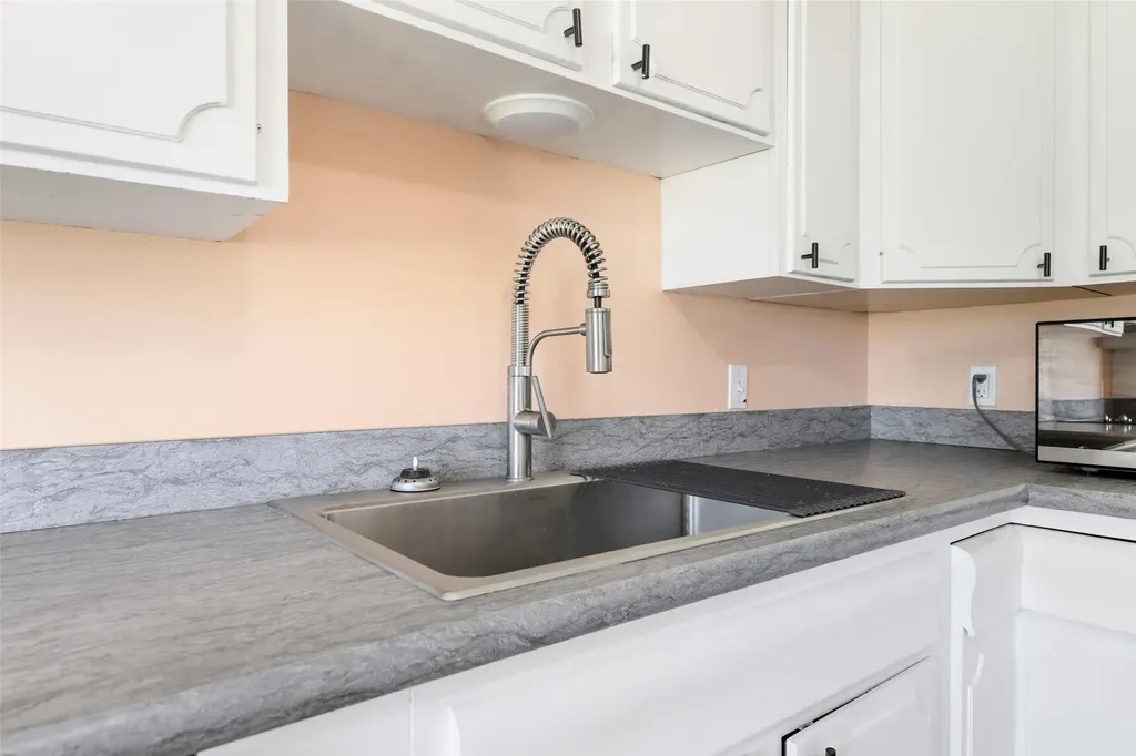 2205 North Drive Butte MT 59701